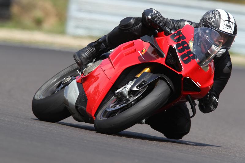 /Archiv-2020/31 16.08.2020 Plüss Moto Sport ADR/888